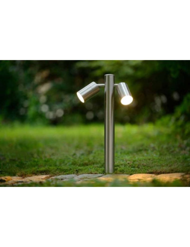 Garden lamp Arne IP44