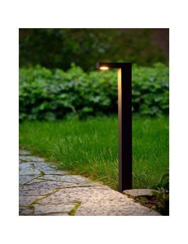 Garden lamp Texas LED IP54