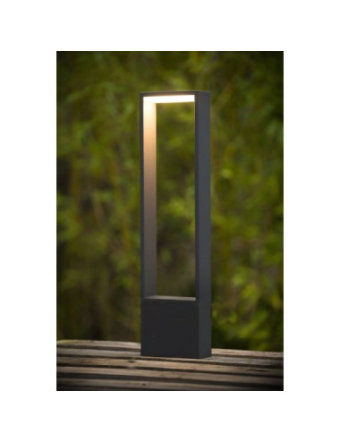 Garden lamp Goa LED IP54