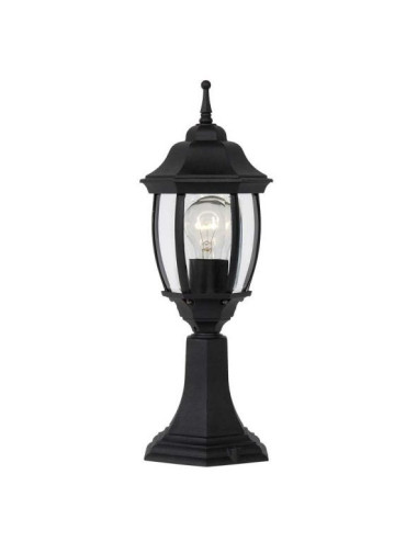 Garden lamp Tireno IP44