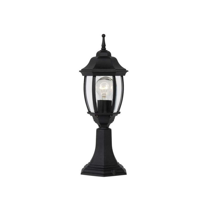 Garden lamp Tireno IP44