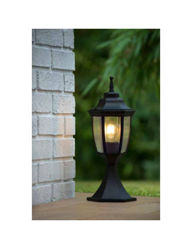 Garden lamp Tireno IP44