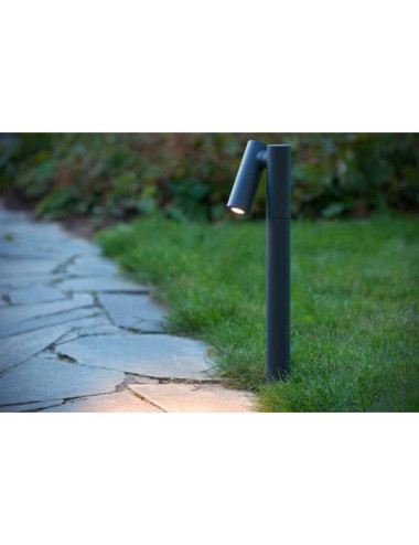 Garden lamp Tatum LED IP65