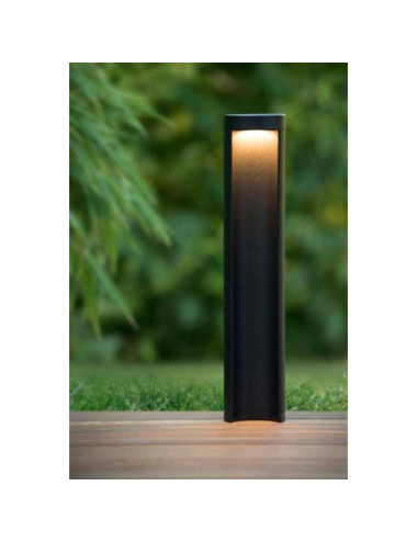 Garden lamp Combo LED IP54