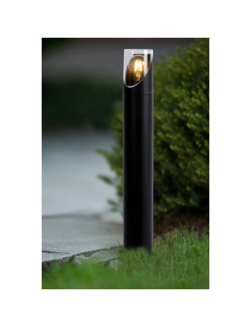 Garden lamp Norman IP65