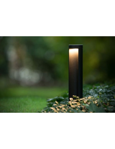 Garden lamp Combo LED IP54