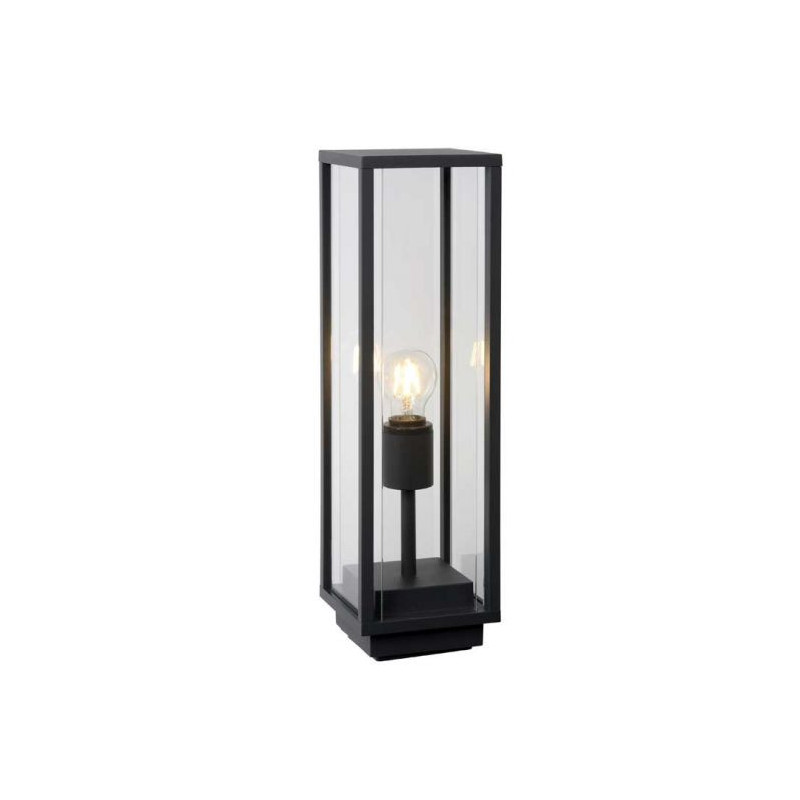 Dārza lampa Claire IP54