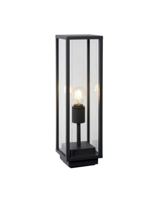 Dārza lampa Claire IP54