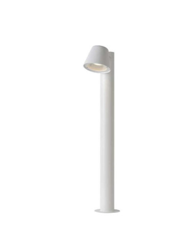 Dārza lampa Dingo IP44