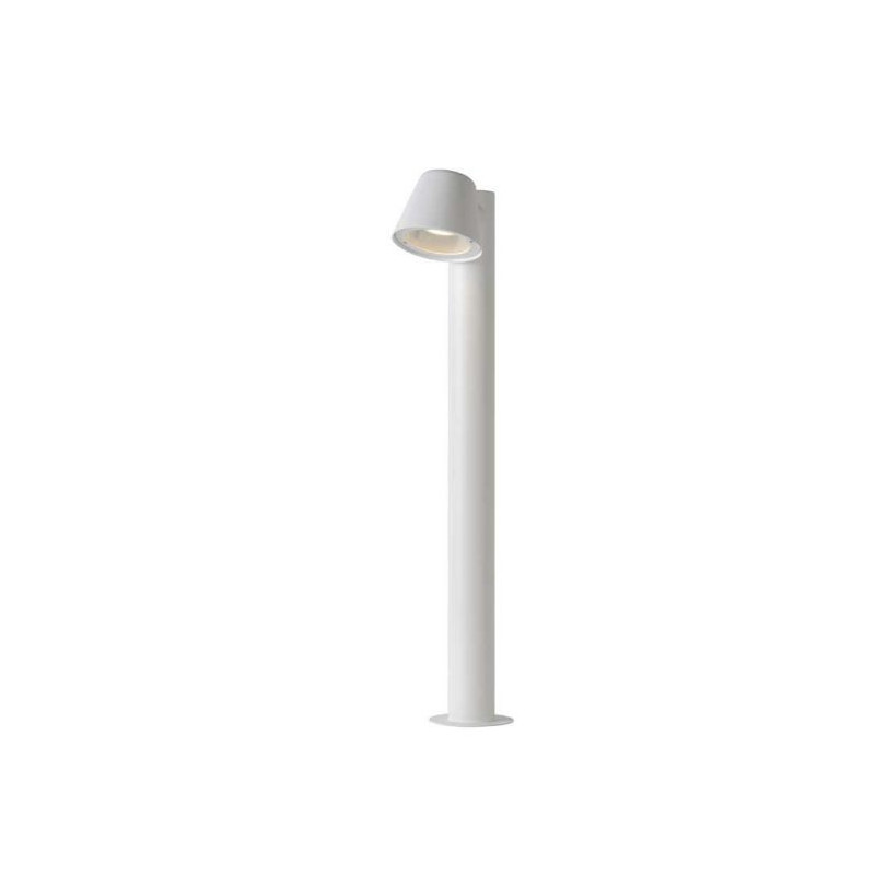 Garden lamp Dingo IP44