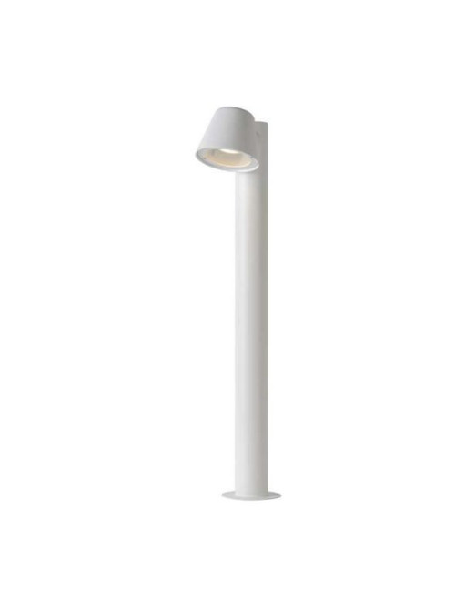 Garden lamp Dingo IP44