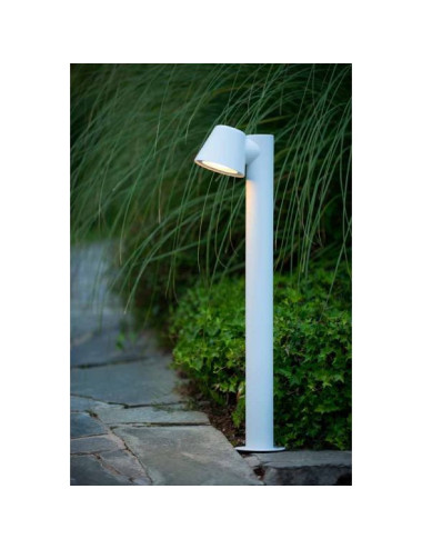 Garden lamp Dingo IP44