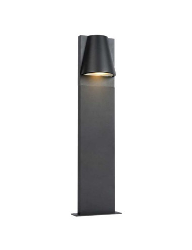 Garden lamp Liam IP44