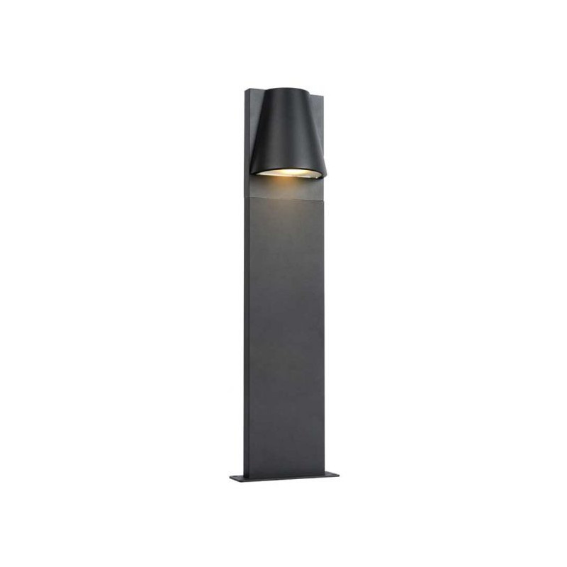 Garden lamp Liam IP44