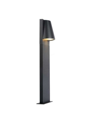 Dārza lampa Liam IP44