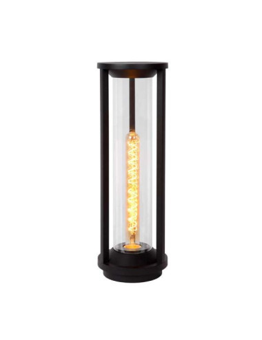 Dārza lampa Cadix IP65