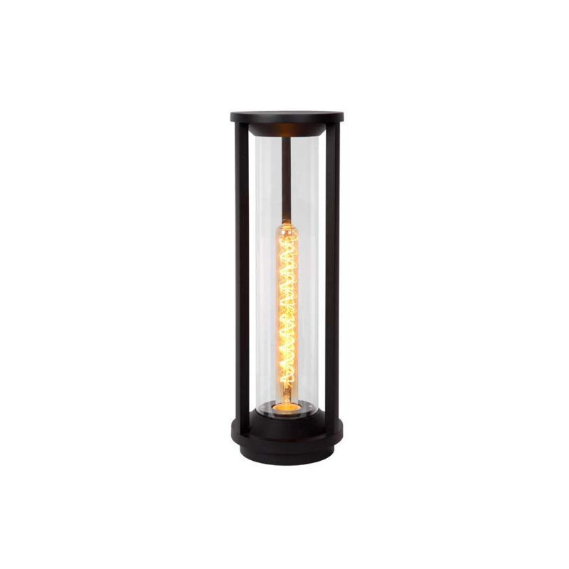 Dārza lampa Cadix IP65