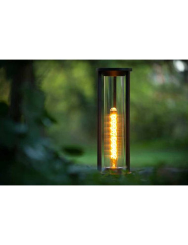 Garden lamp Cadix IP65