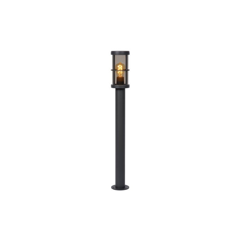 Garden lamp Navi IP54