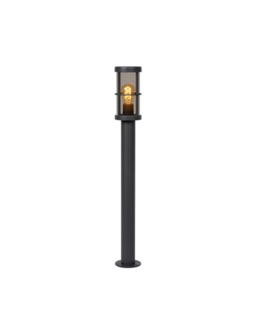 Garden lamp Navi IP54