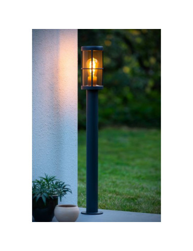 Garden lamp Navi IP54