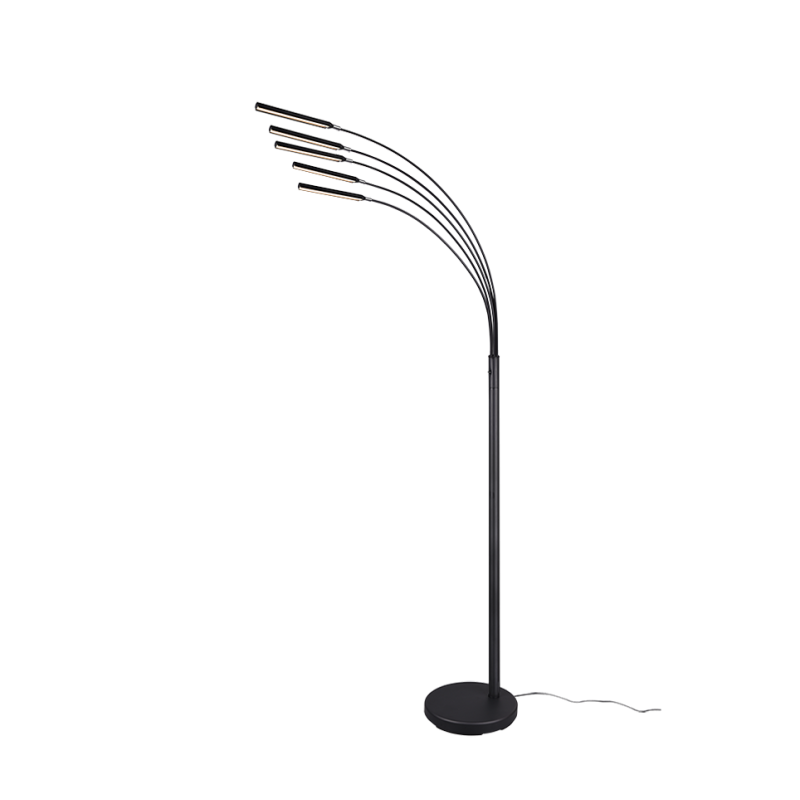 Floor lamp Reed