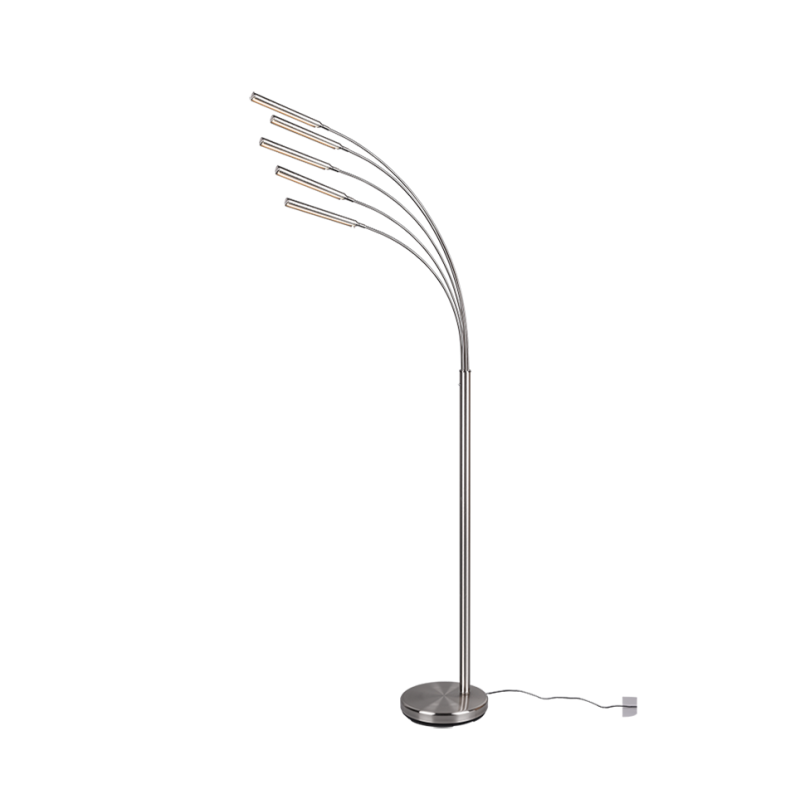 Floor lamp Reed