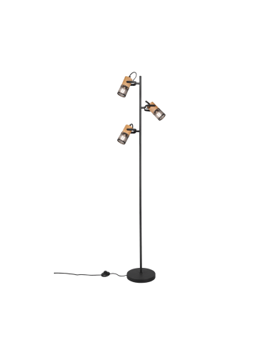 Floor lamp Tosh