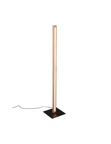 Floor lamp Bellari