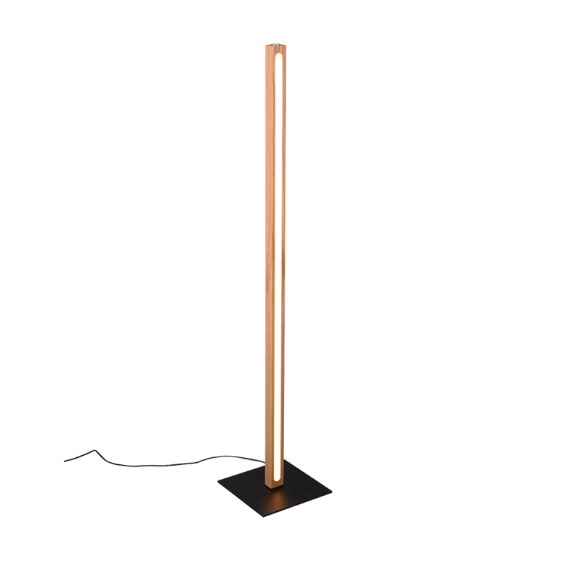 Floor lamp Bellari