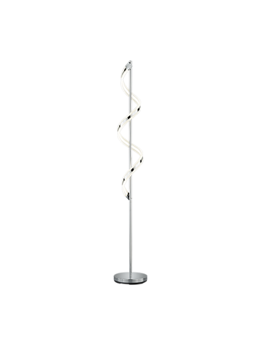 Floor lamp Sydney