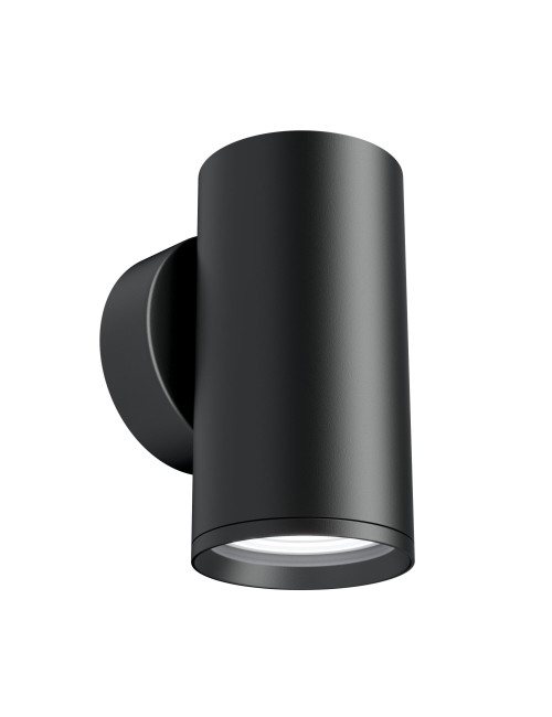 Wall lamp Focus S