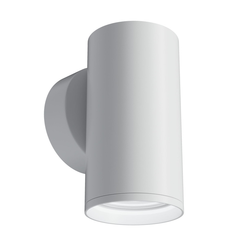 Wall lamp Focus S