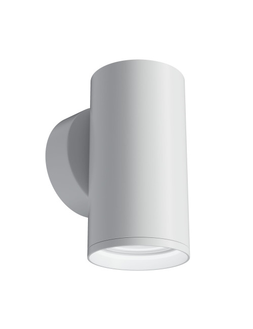 Wall lamp Focus S