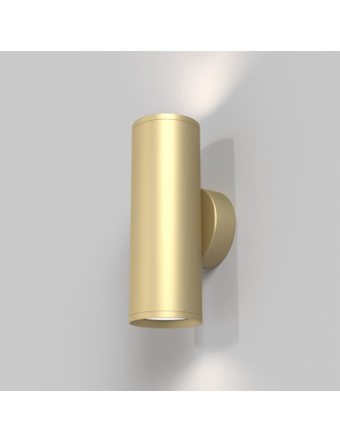 Wall lamp Focus S