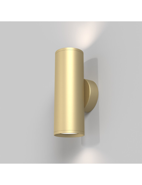 Wall lamp Focus S