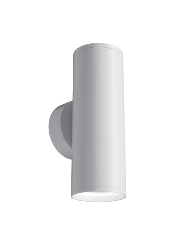 Wall lamp Focus S