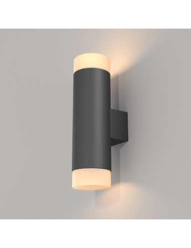 Wall lamp Kilt