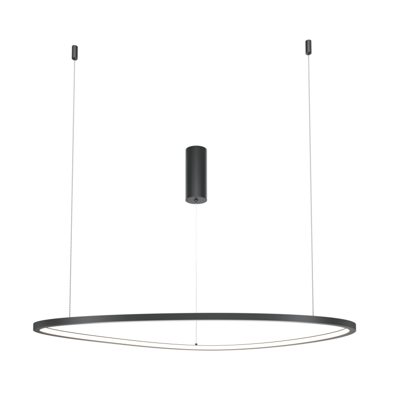 Pendant lamp Glint