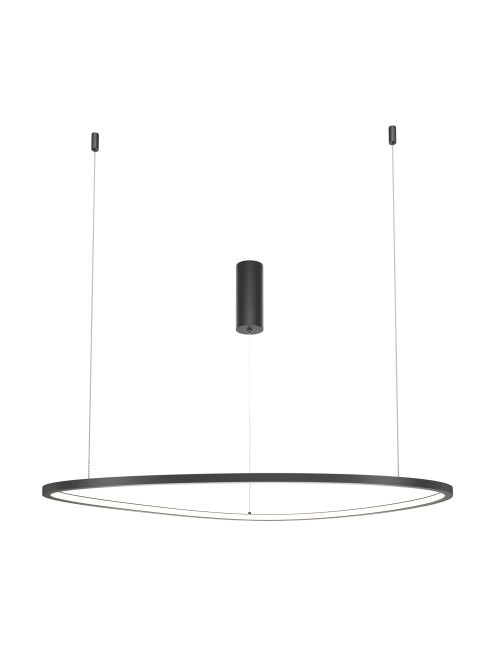 Pendant lamp Glint