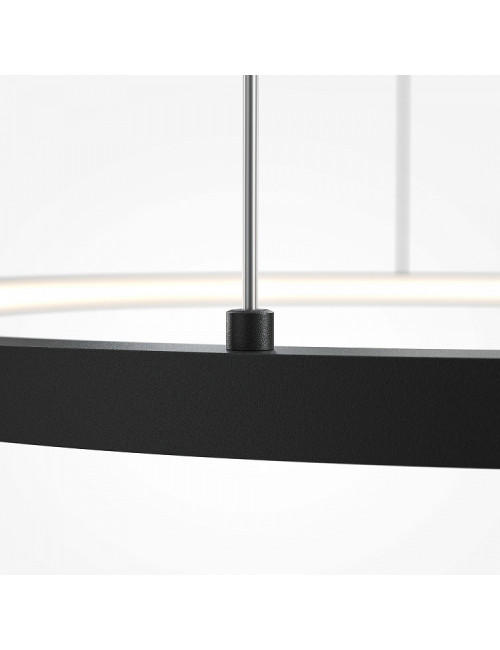 Pendant lamp Glint