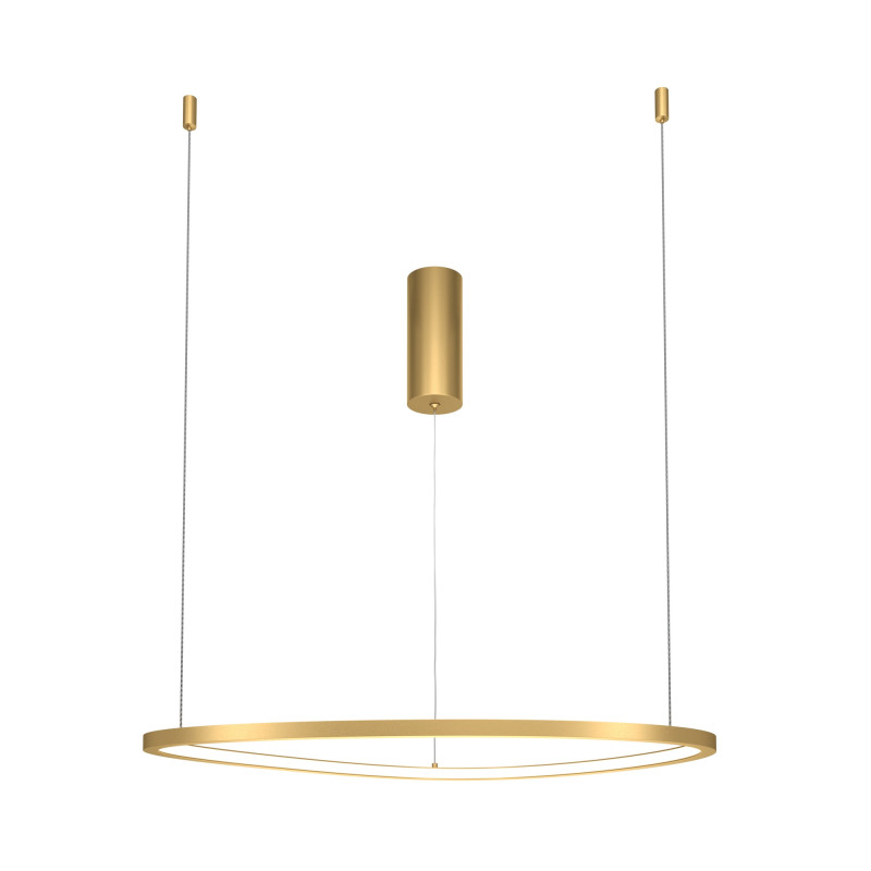 Pendant lamp Glint