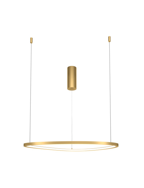 Pendant lamp Glint