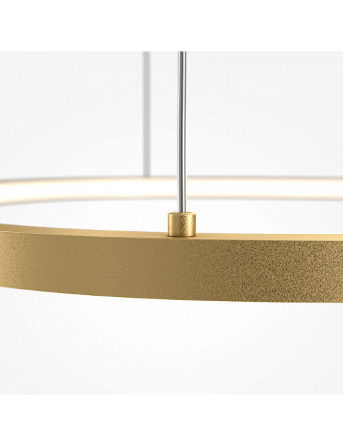 Pendant lamp Glint