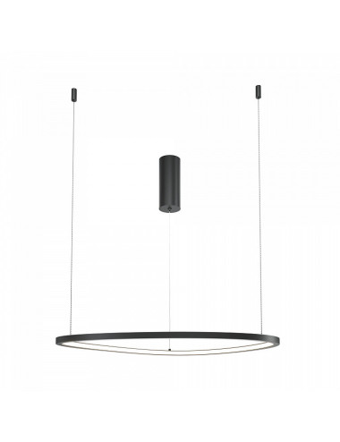 Pendant lamp Glint