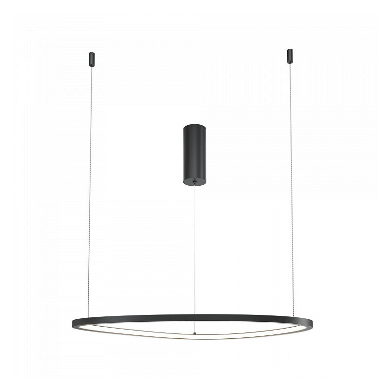 Pendant lamp Glint