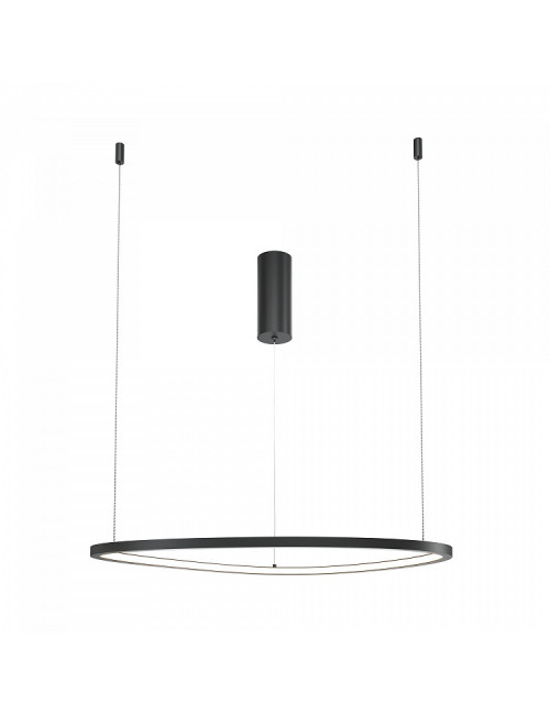 Pendant lamp Glint