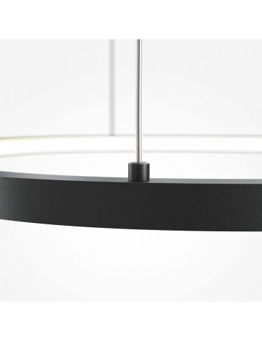 Pendant lamp Glint