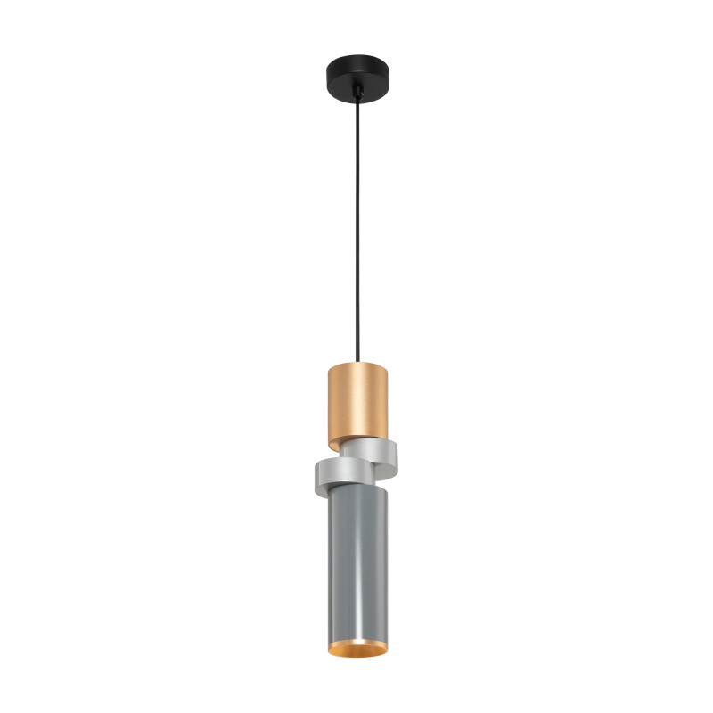 Pendant lamp Palette