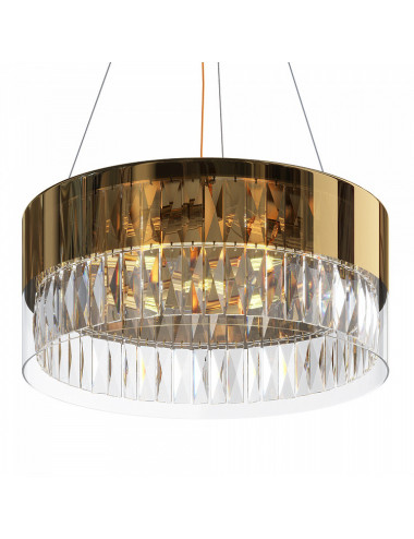 Piekaramā lampa Wonderland MOD313PL-06G | Maytoni | TavaGaisma.lv